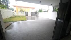 Upper East Coast Road (D15), Semi-Detached #637371631